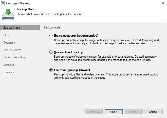 Veeam_endpoint_1