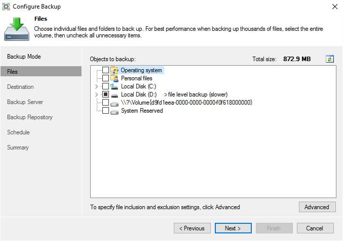 Veeam_endpoint_2
