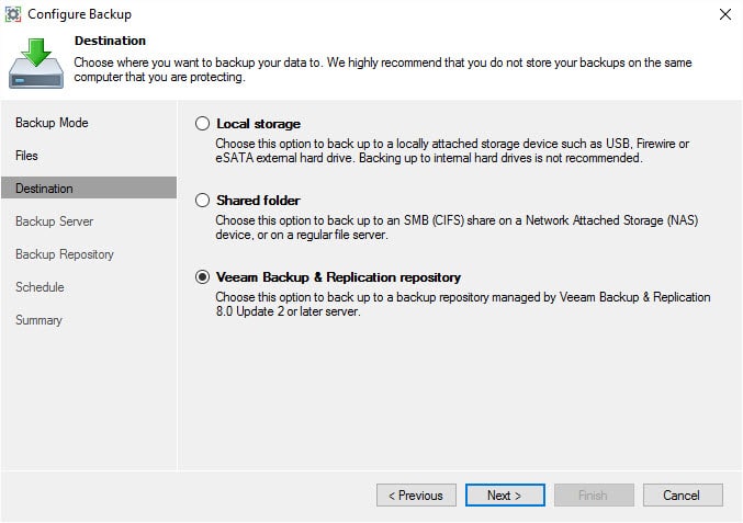 Veeam_endpoint_3