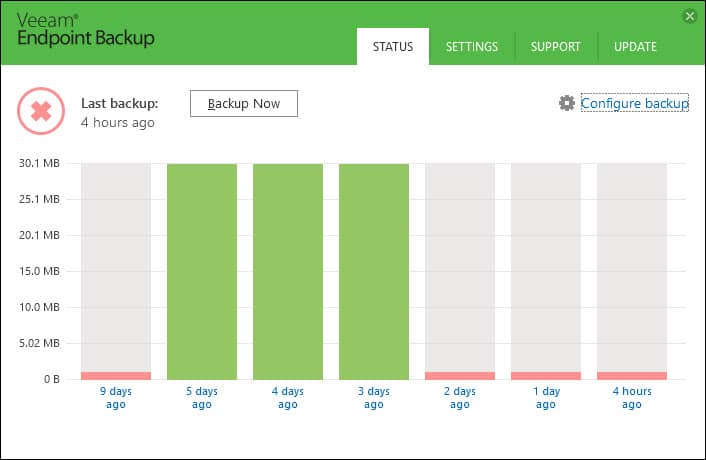 Veeam_endpoint_4