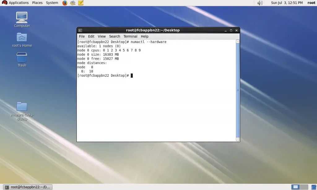 numa_linux_10sok_dl380
