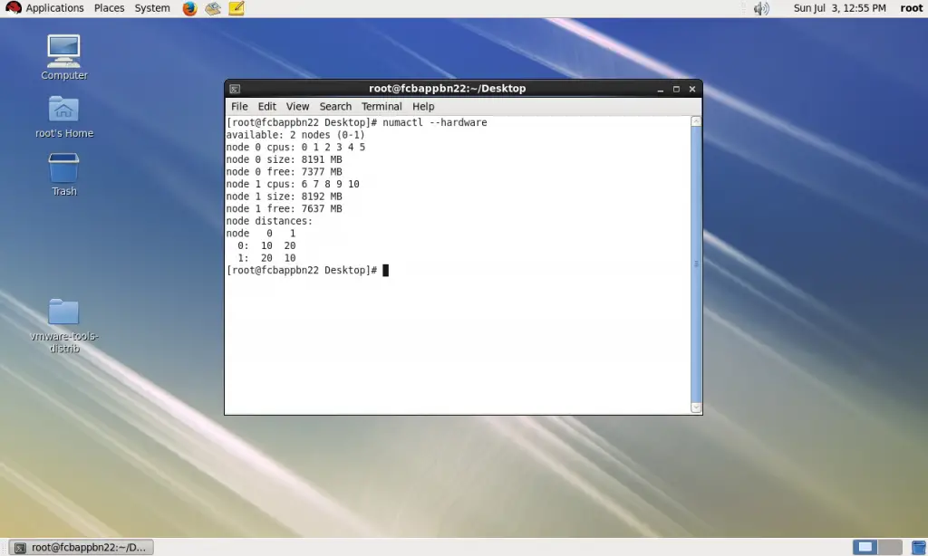 numa_linux_11sok_dl380