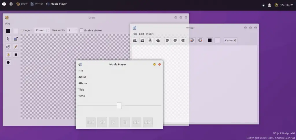 OS.JS