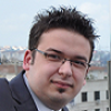 Tayfun Deger