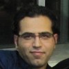 Davoud Teimouri