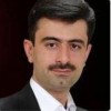 علیرضا