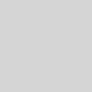 kernel: WARNING: at fs/sysfs/dir.c:536 sysfs_add_one+0xbb/0xe0 – Oracle Enterprise Linux