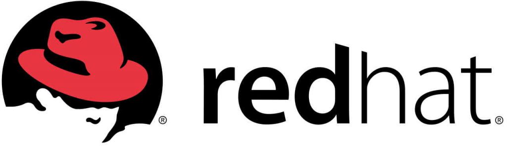 Linux VNC Server: Best Configuration in Red Hat Enterprise 6.x/7.x 1 Red Hat
Linux
VNC