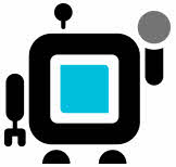 opbot 001