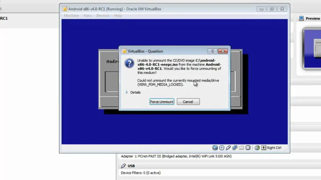 virtualbox android x86 5.1 freeze virtualbox android x86 5.1 freeze