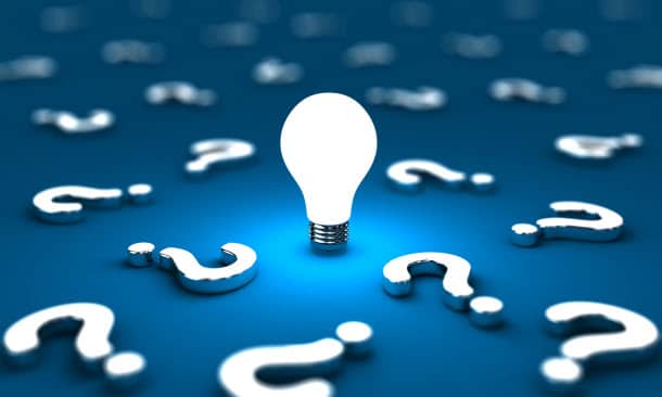 VM Backup Best Practices - Strategy