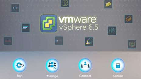 where to download vmware vsphere client 6.5 where to download vmware vsphere client 6.5