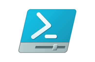 BIOS Configuration: Best Solution for HPE G10/G11 Servers by PowerShell 1 PowerShell
BIOS