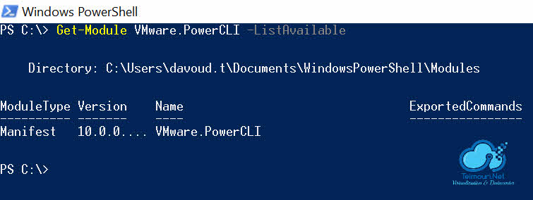 vmware teradici pcoip tutorial