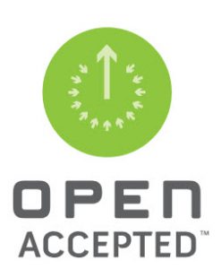 OCP Accepted