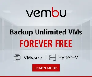 Vembu300_250.png