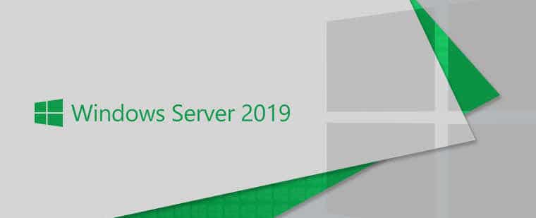windows server 2019 background windows server 2019 background