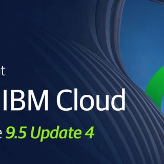 Veeam Availability Suite Update 4