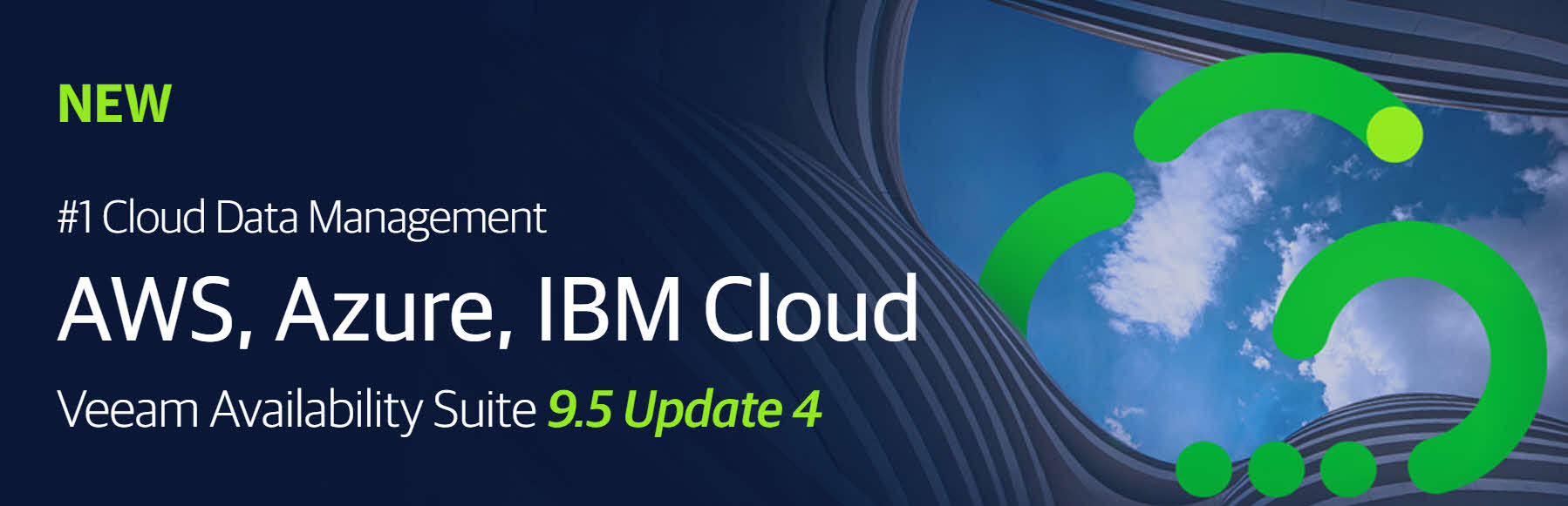 veeam availability suite veeam availability suite