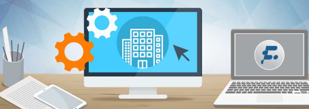 Virtual Desktop Infrastructure