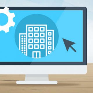 Virtual Desktop Infrastructure