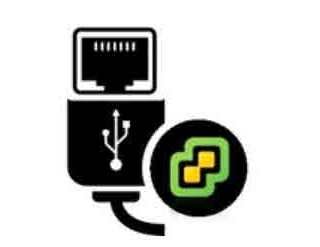 USB Network Native Driver for ESXi
