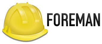 Red Hat Satellite 5.x/6.x/Newer: Foreman or Spacewalk, Best Alternative with No Cost! 2 foreman