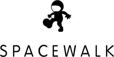 Red Hat Satellite 5.x/6.x/Newer: Foreman or Spacewalk, Best Alternative with No Cost! 1 spacewalk 1