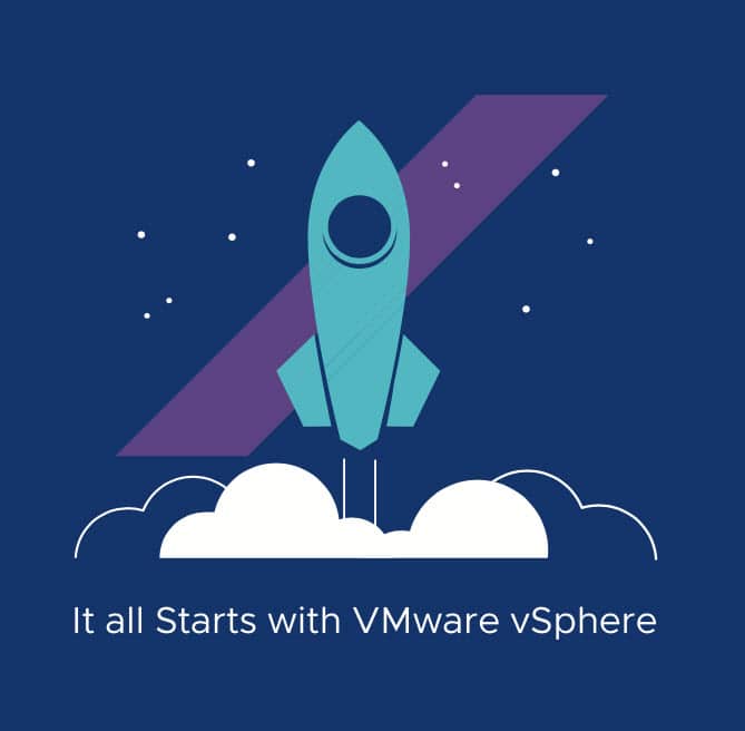 dell emc customized vmware esxi 6.7 u3 a02 image dell emc customized vmware esxi 6.7 u3 a02 image
