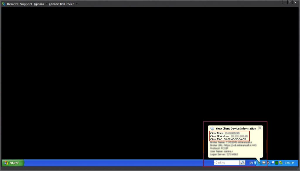 WindowsXP 1
