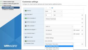 vsphere7_Virtual-Precision-Clock-Device - Davoud Teimouri ...