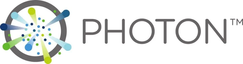 VMware Photon OS - Best OS for Kubernetes and Container Host 1 VMware Photon OS