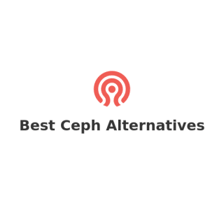 Ceph Alternatives