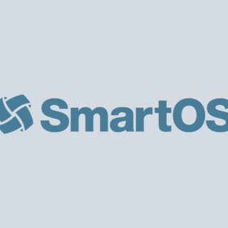 SmartOS