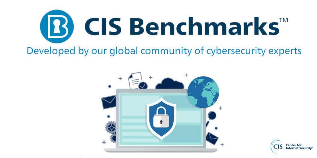 CIS Benchmarks