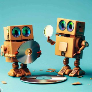 vSphere On-disk Metadata Analyzer (VOMA)