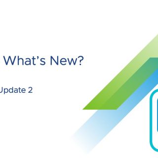 vSphere 8 Update 2