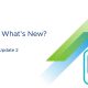 vSphere 8 Update 2
