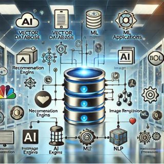 Vector Database