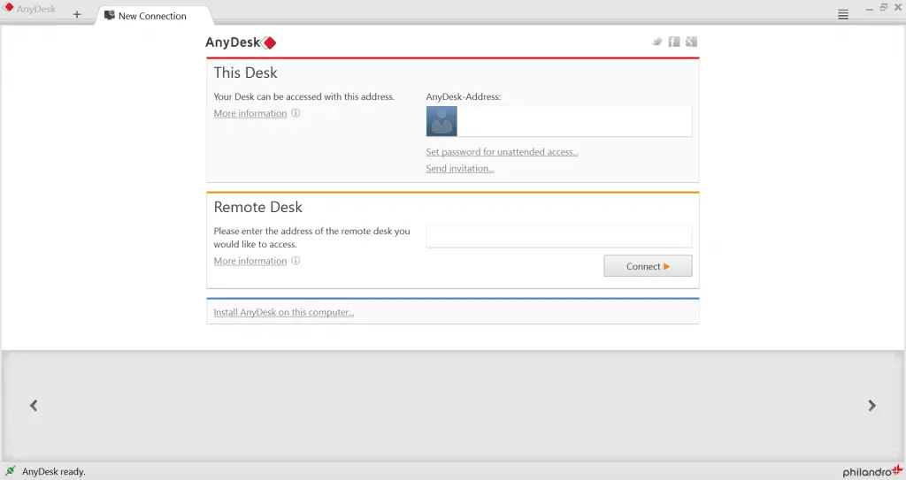 Anydesk support. Анидеск. Remote Desk ANYDESK. ANYDESK как выглядит. ANYDESK функции.