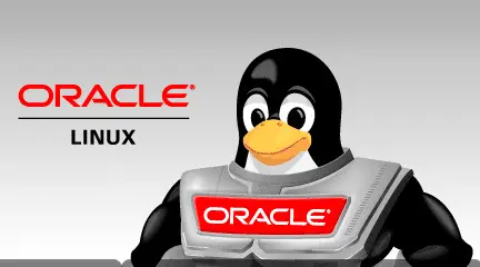 Oracle Autonomous Linux, Game is Changing - Davoud Teimouri -  Virtualization and Data Center