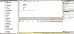 sql1