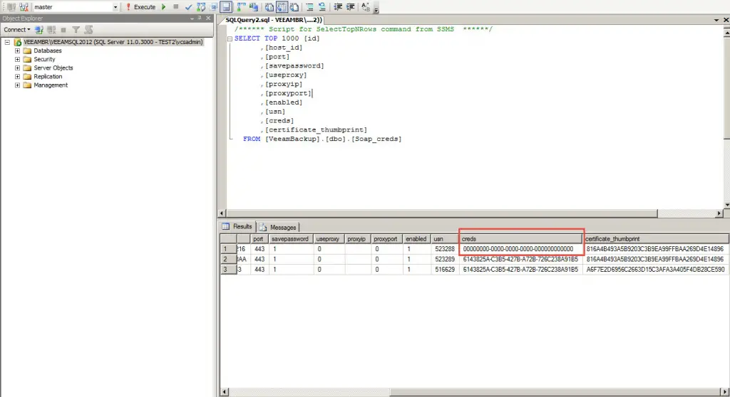 sql server database mail remote certificate is invalid